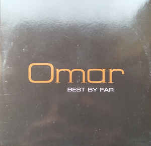 Omar best by far rar rar free